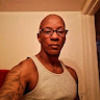 keithmajor302
